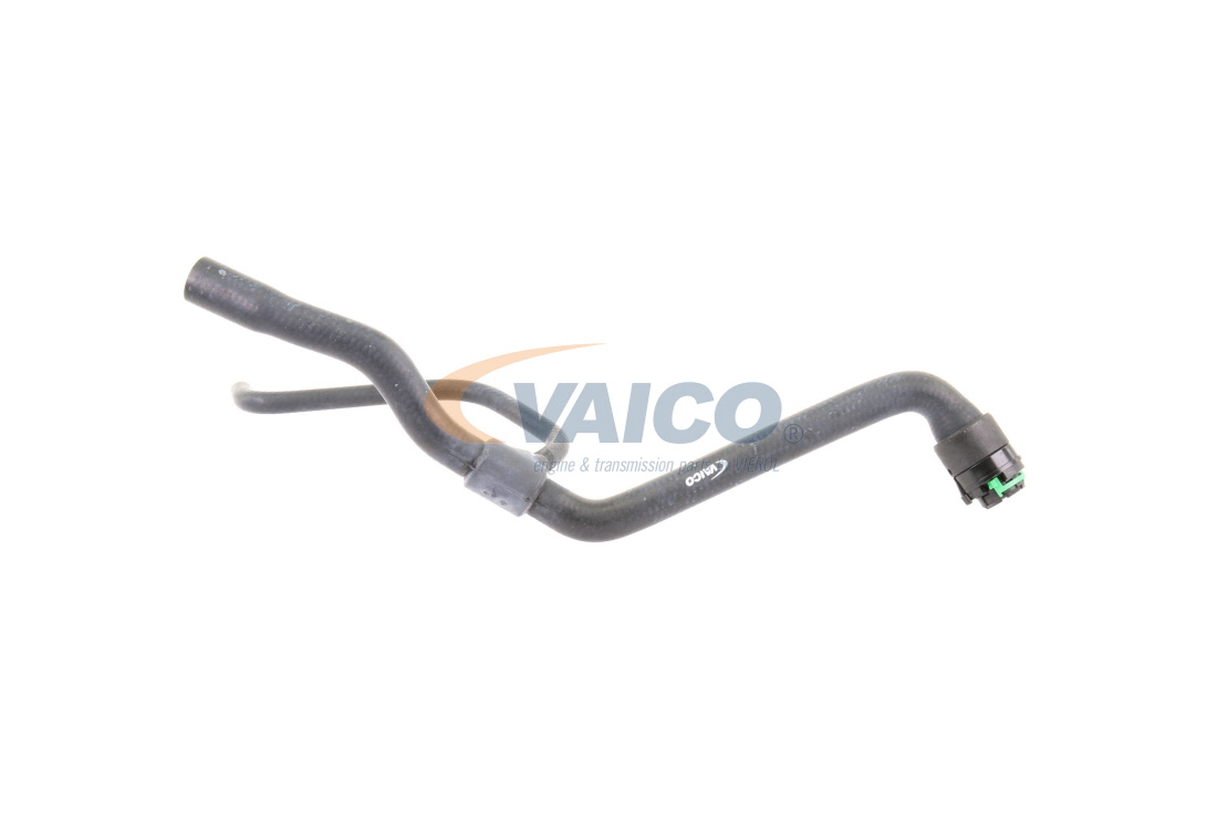 VAICO V40-1770 radiateurslang 6818226