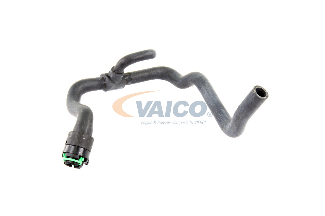 VAICO V40-1771 radiateurslang 68 18 224