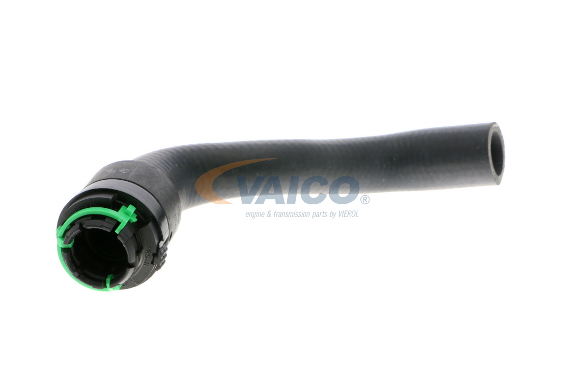 VAICO V40-1772 Calidad y precios justos