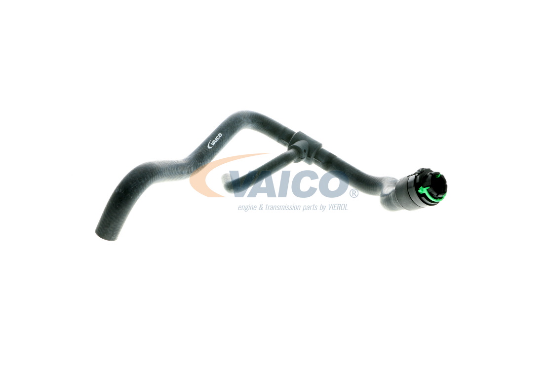 VAICO V40-1773 radiateurslang 68 18 225