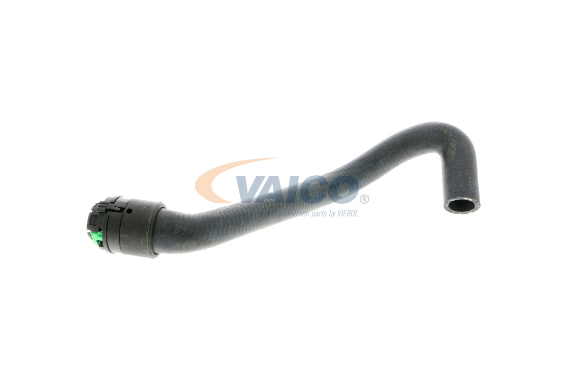 VAICO V40-1775 radiateurslang 9129560