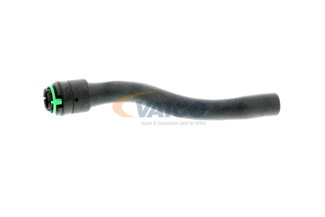 VAICO V40-1776 radiateurslang 9158264
