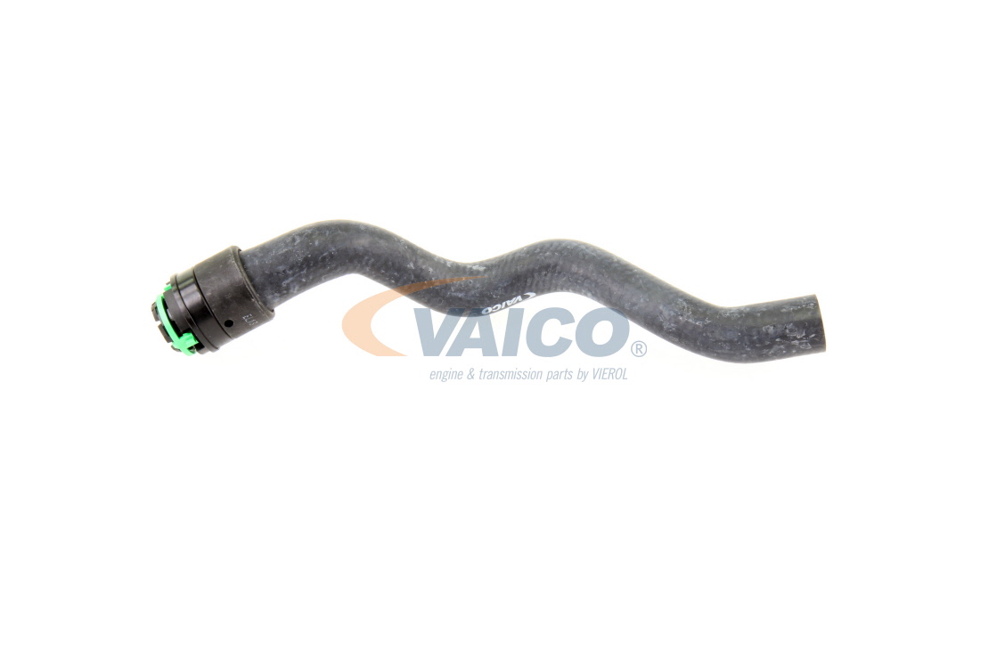 Tubi VAICO OPEL ZAFIRA V40-1778