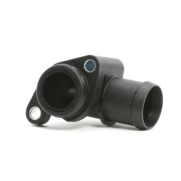 Refrigerante flange VAICO VOLKSWAGEN CAROCHA V10-3102