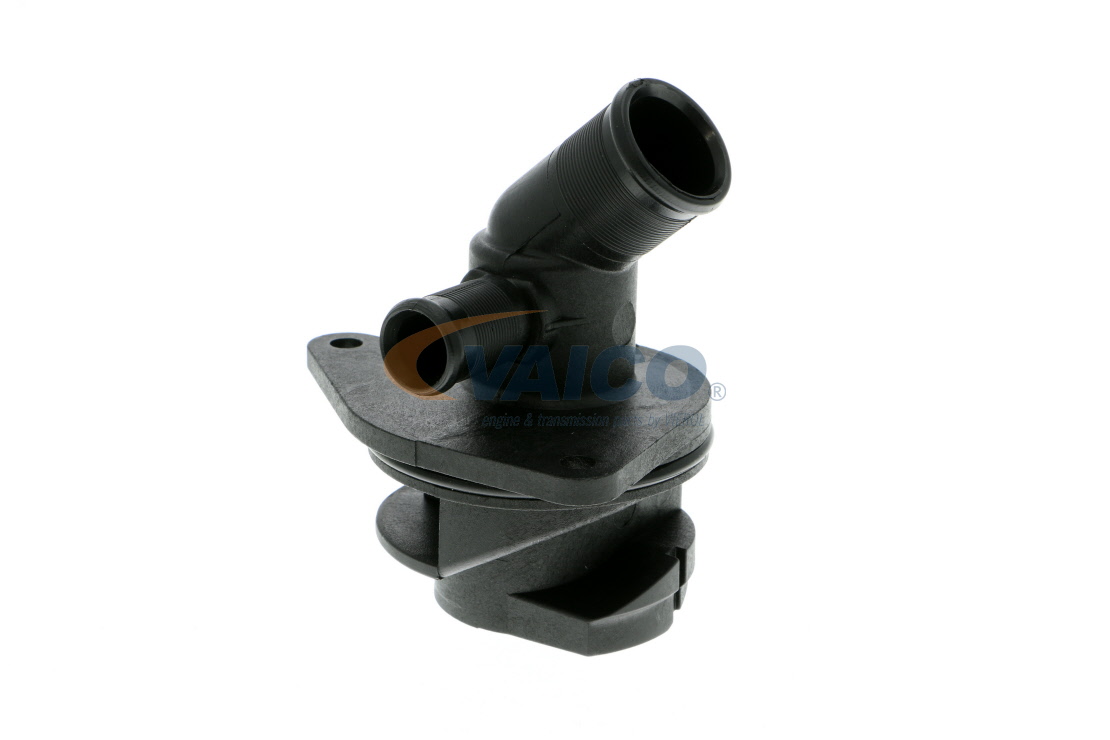Króciec wody VAICO FIAT SCUDO V22-0341