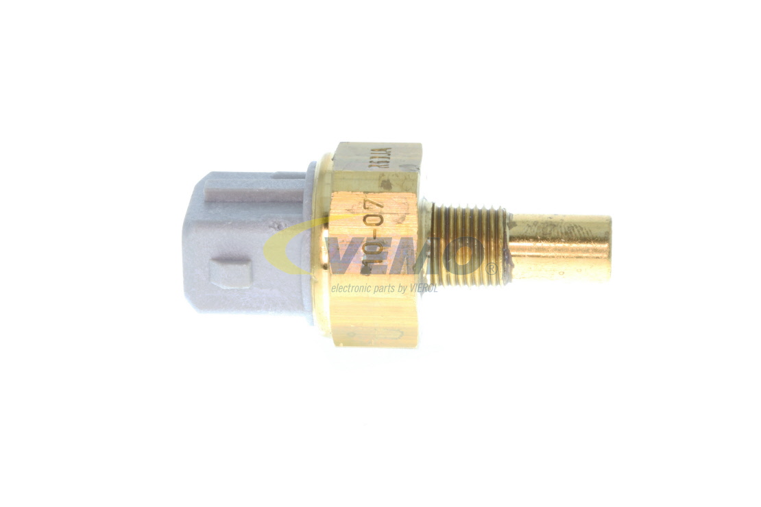 VEMO V25-72-1088 temperatuursensor 1 087 327