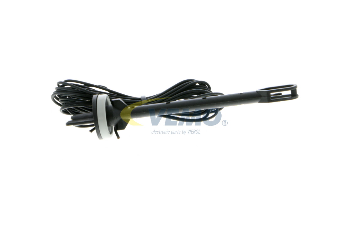 VEMO V20-72-0097 Sensor de temperatura BMW F15 xDrive 30 d 286 cv Diesel 2016