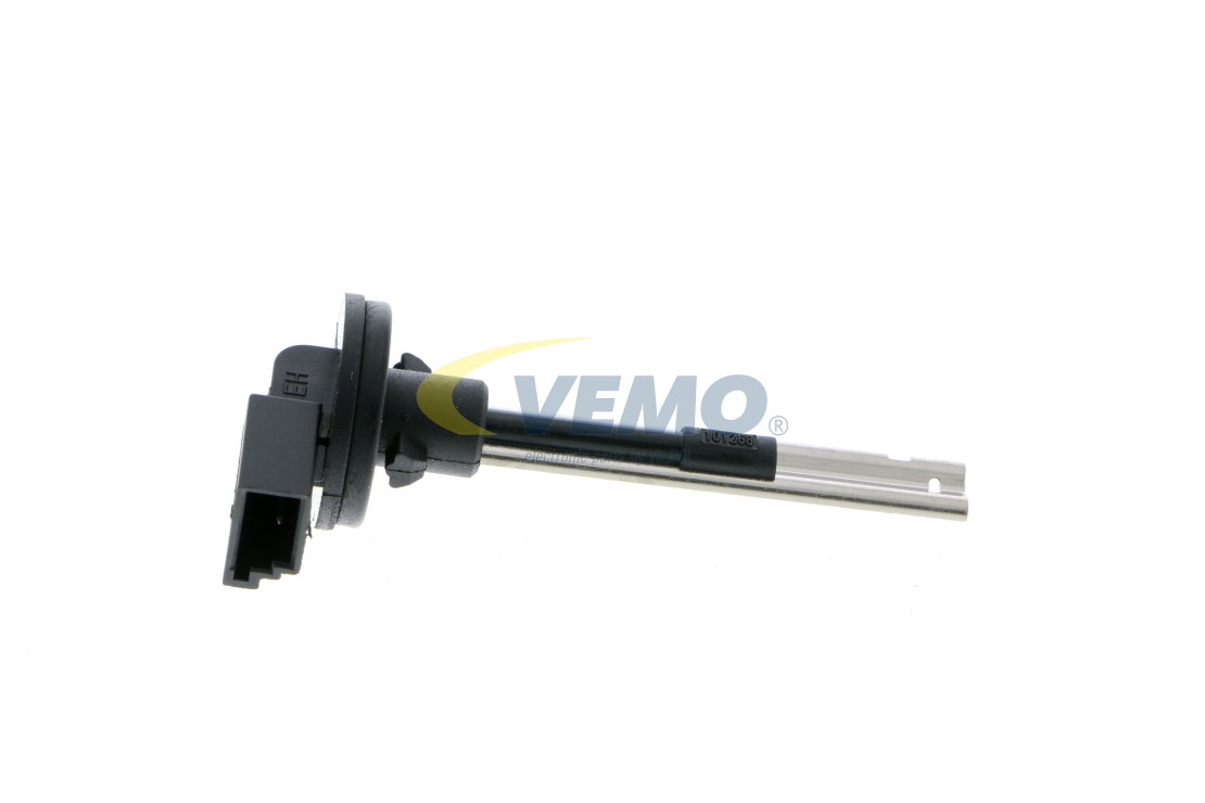 VEMO V20-72-0099 Sensor de temperatura interior Mini F56 Cooper SD 170 cv Diesel 2014