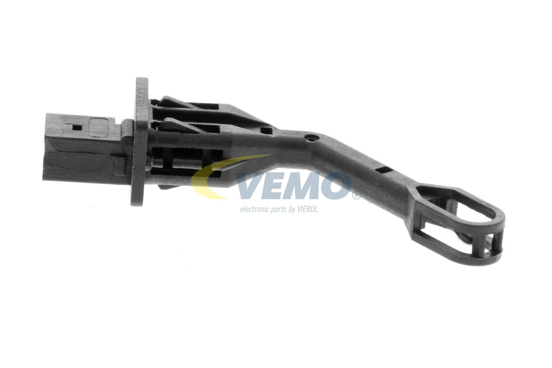 VEMO V30-72-0041 Sisätilan lämpötila-anturi S212 E 350 BlueTEC 3.0 (212.226) 258 hv Diesel 2016