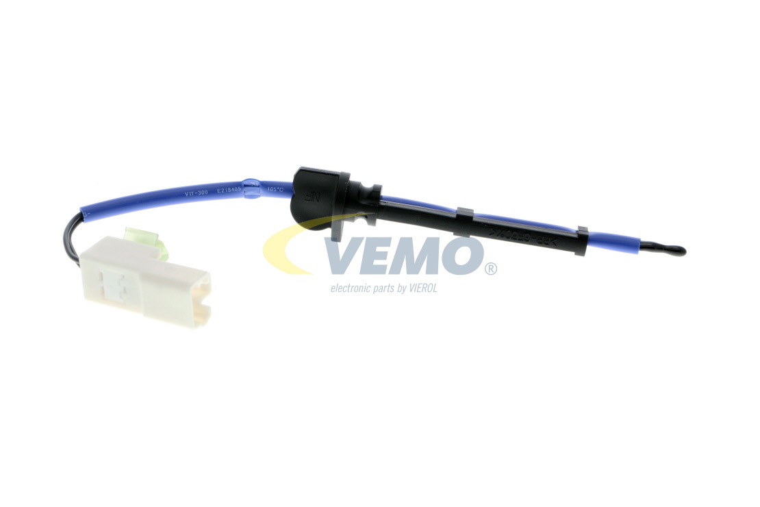HYUNDAI i20 VEMO temperature sensor V52-72-0127