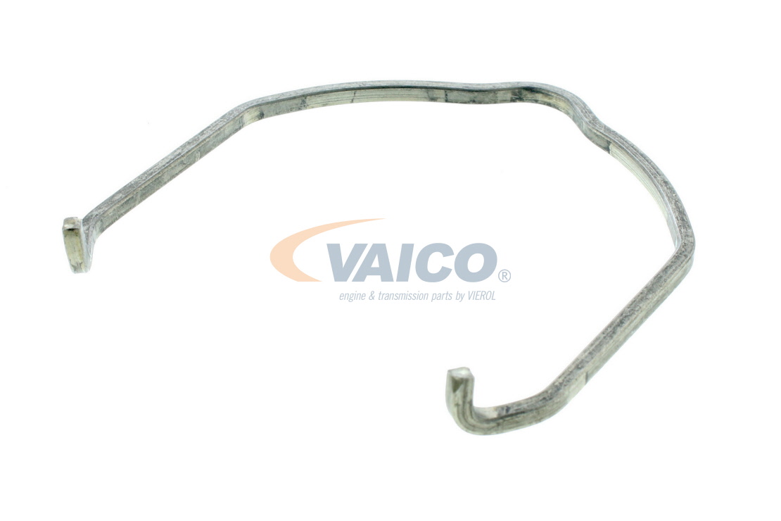 VAICO V30-2274 draagarm set A212 330 22 03