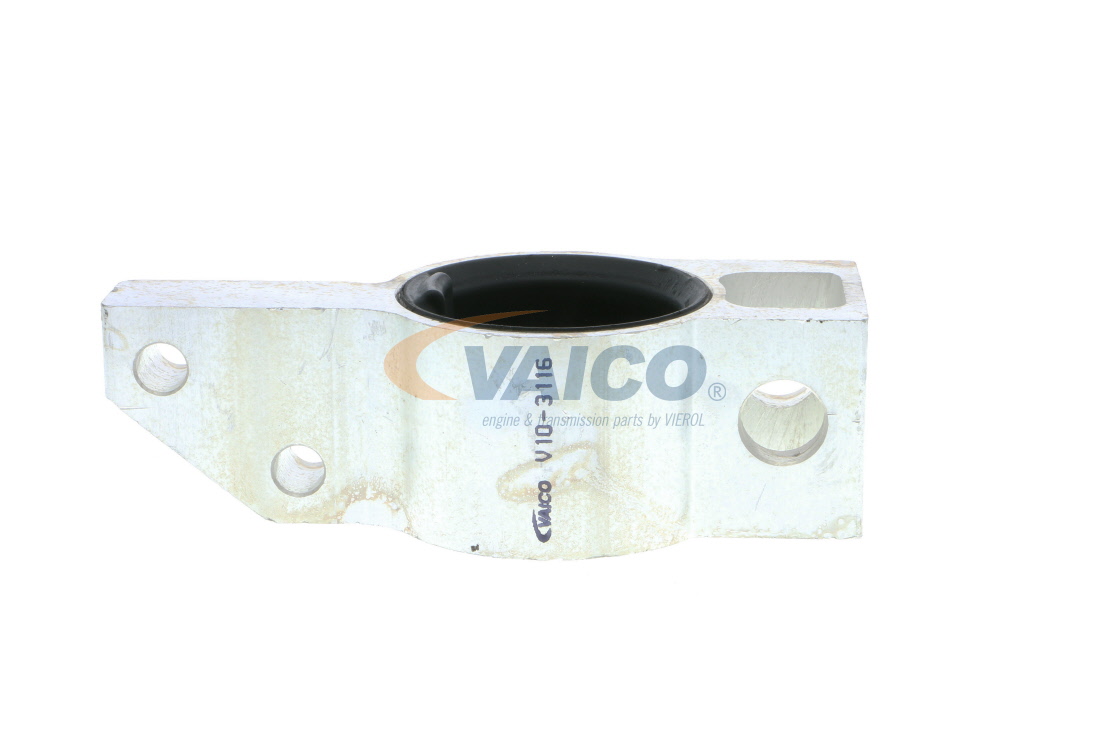 Supporto braccio oscillante V10-3116 VAICO Supporto braccio oscillante costo