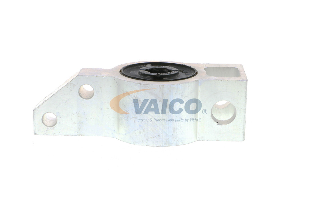 VAICO 1K0 199 232 H Suspension, bras de liaison V10-3117