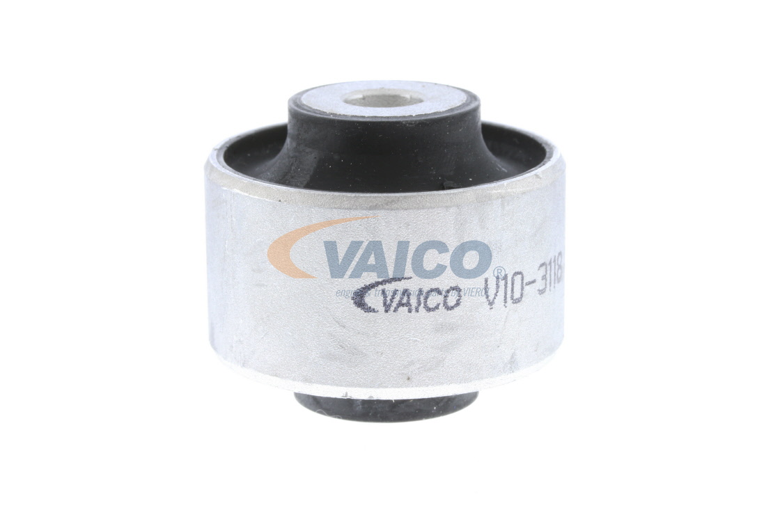 Casquillo para brazo de suspensión VAICO AUDI A4 V10-3118