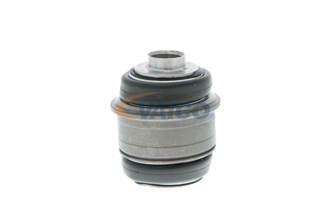 VAICO V20-1934 Achteraslager BMW F15 xDrive 30 d 286 Pk Diesel 2016