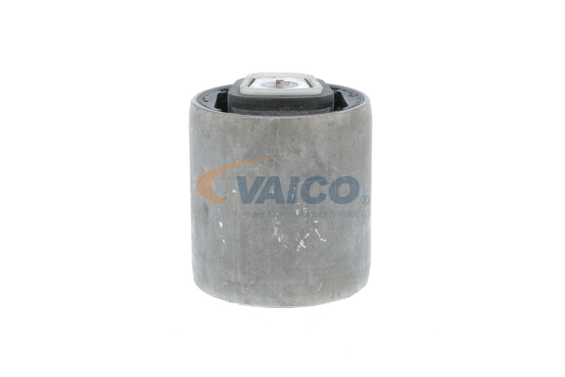 VAICO V20-1935 Silentblock de brazo de suspensión ROLLS-ROYCE WRAITH 2014 originales precio