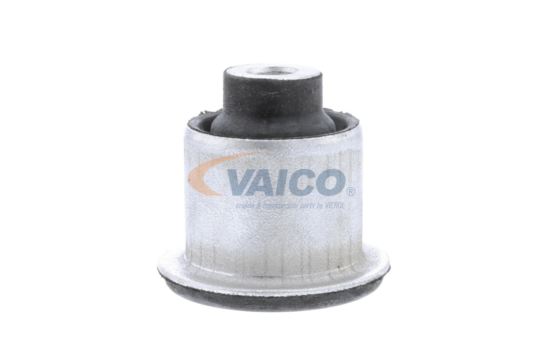 VAICO V20-1936 Silent block ROLLS-ROYCE Ghost (RR4) V12 571 CV Benzina 2019