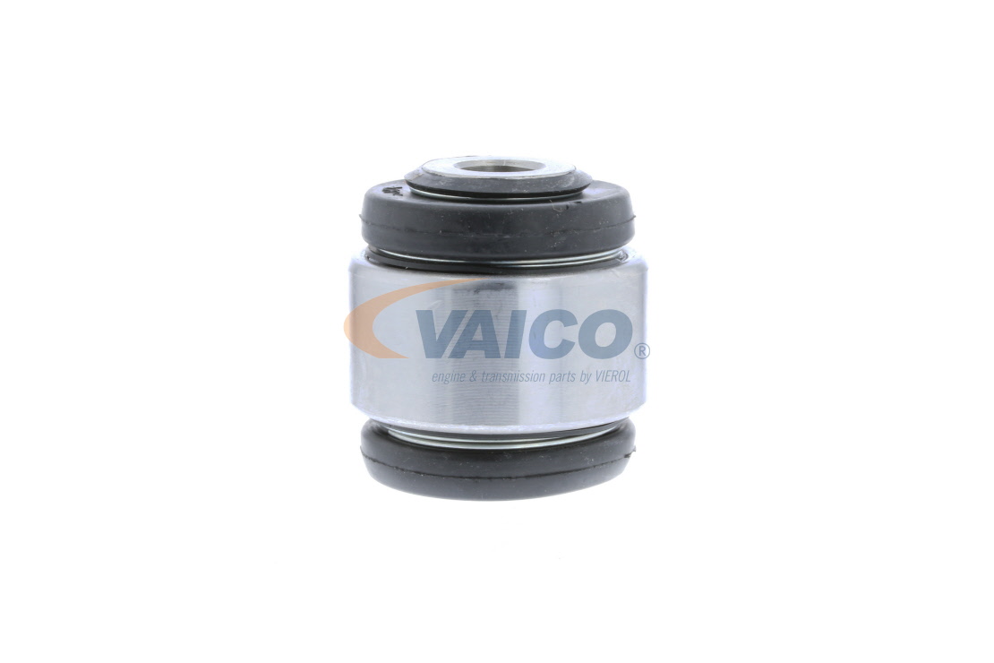 VAICO 6 782 168 Ulożenie riadenia V20-1985