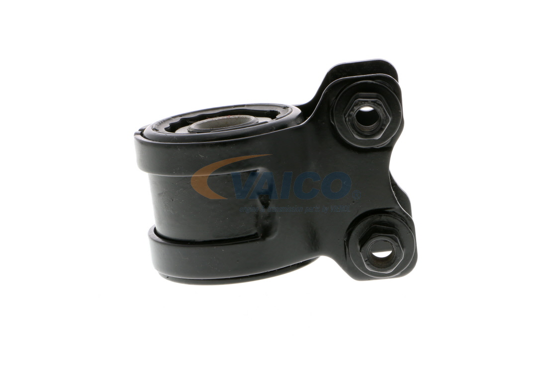 VAICO V25-0805 draagarmrubber 4M513A423AC