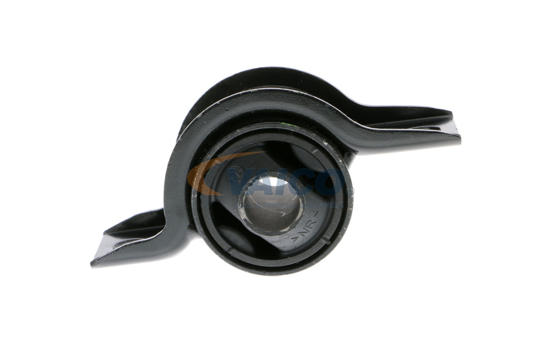 V25-1700 VAICO 1067918 Lagerung, Lenker