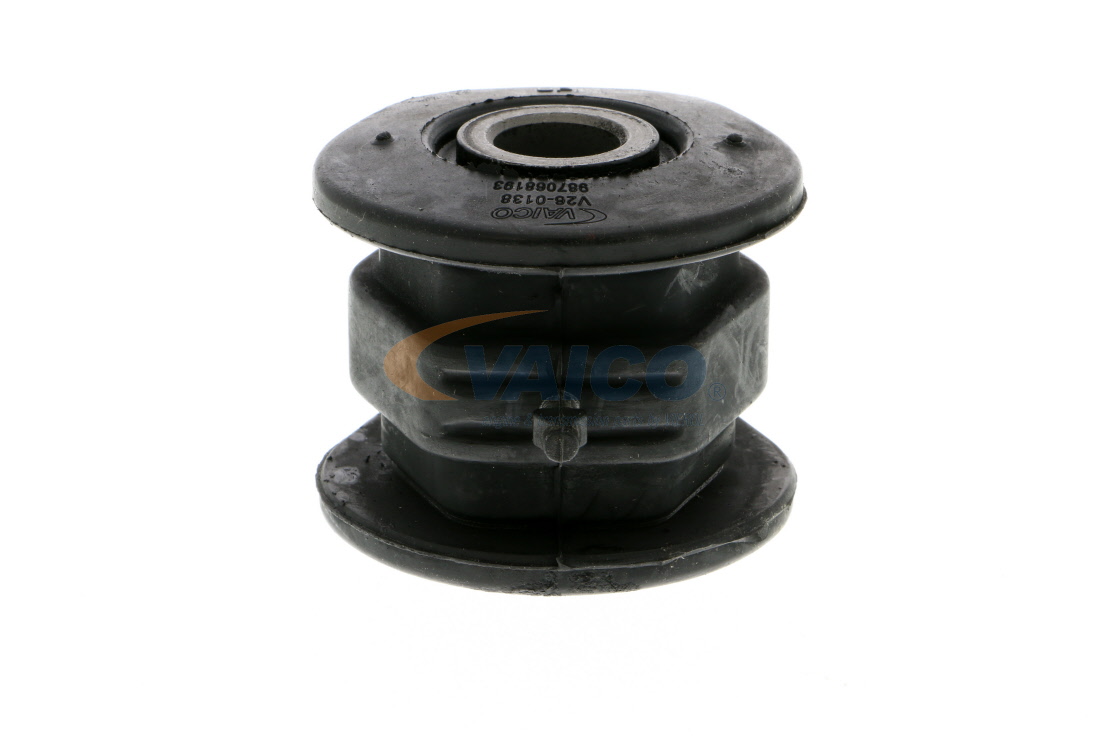V26-0138 VAICO 51391S01004 Lagerung, Lenker