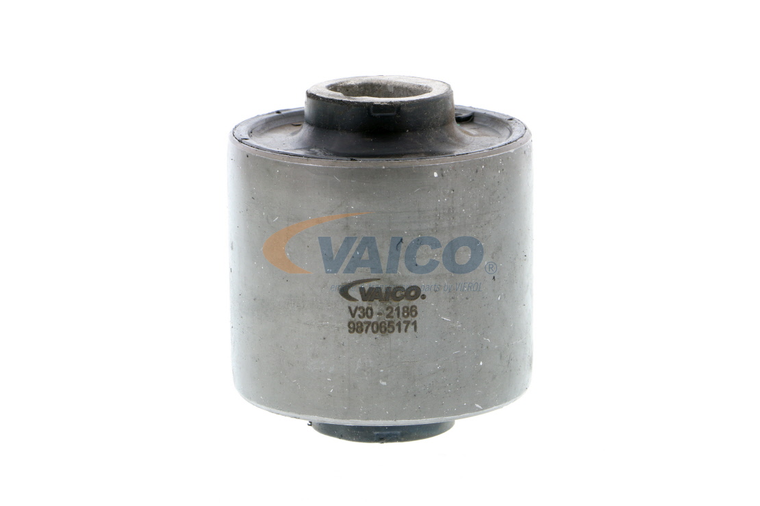 VAICO V30-2186 A-kwaliteit en eerlijke prijzen