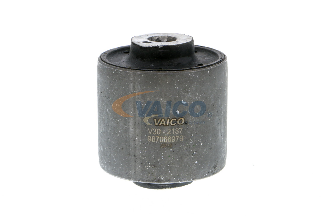 Valdymo svirties/išilginių svirčių įvorė VAICO MERCEDES-BENZ 190 V30-2187
