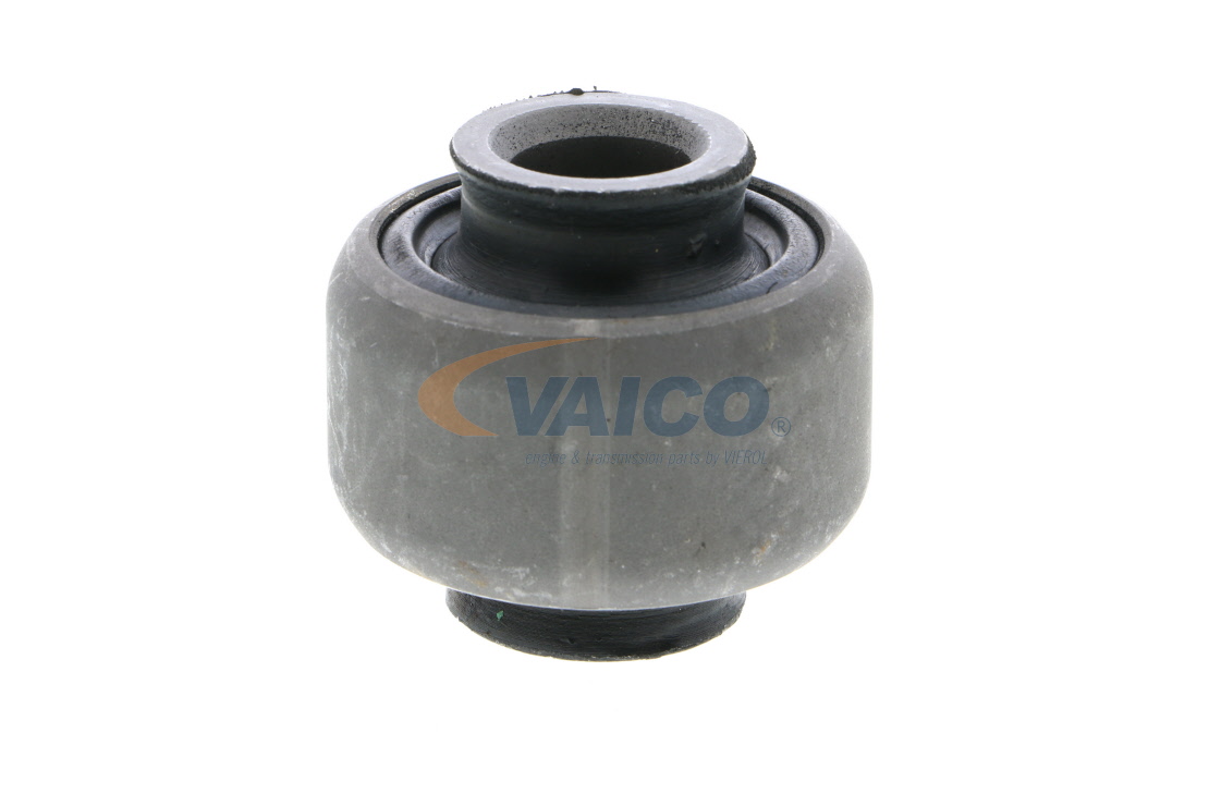 VAICO V40-0968 Querlenkerlager Renault Trafic JL 1.9 dCI 100 101 PS Diesel 2005
