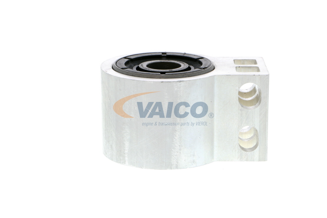 VAICO V40-1064 draagarmrubber 23361710