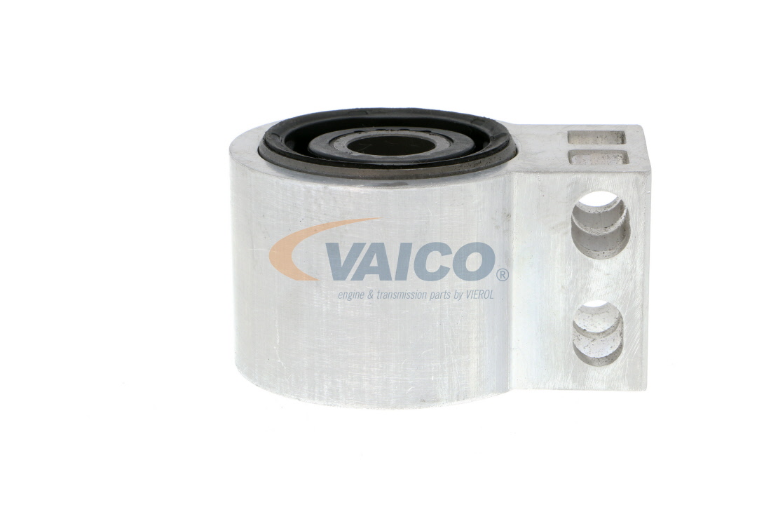 VAICO V40-1065 draagarmrubber 03 52 494