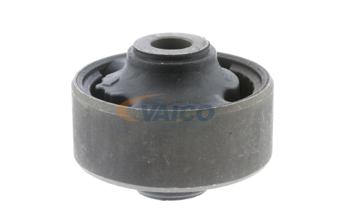 V51-0020 VAICO 95975940 Lagerung, Lenker