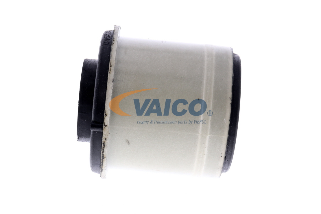 VAICO V25-0744 Traversforing Volvo V70 gen 3 2009