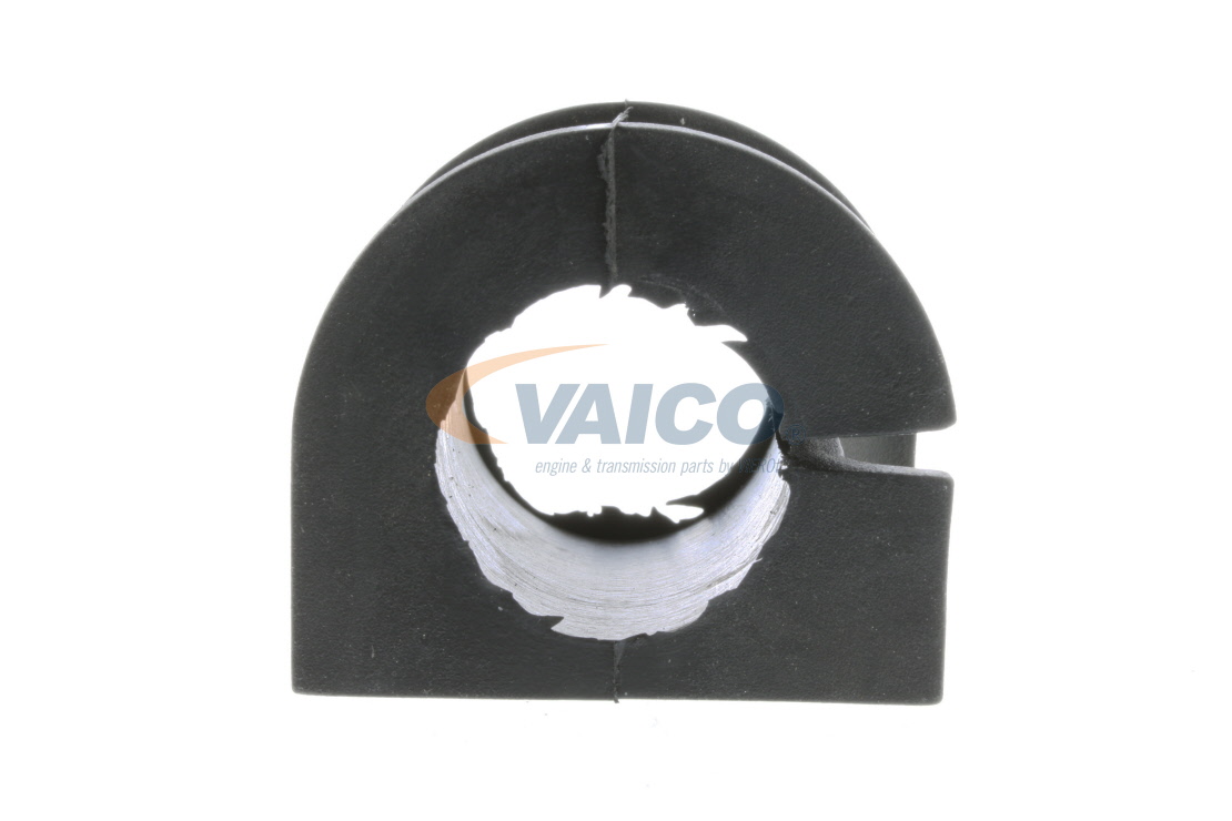 VAICO V10-3325 stabilisatorstang rubber 7H5511413C