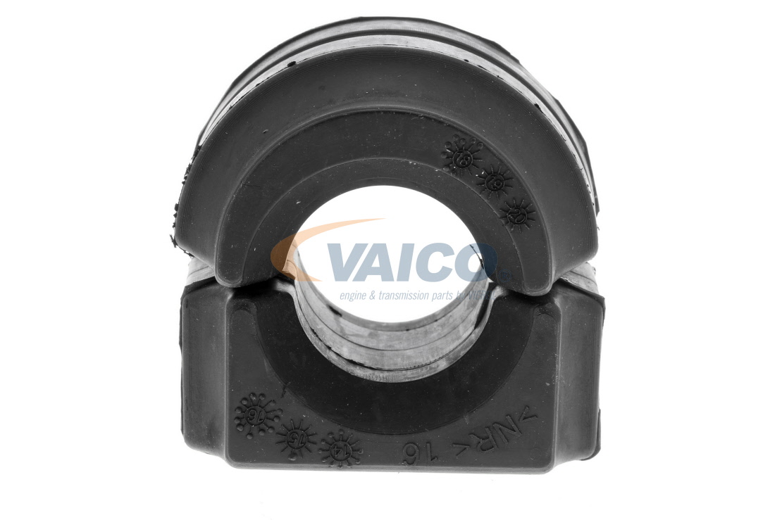 MINI COUNTRYMAN VAICO anti-roll bar bushes V20-1986