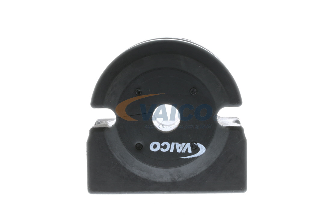 VAICO V20-1987 Stabilisatorstang rubbers BMW E65 730i , Li 3.0 250 Pk Benzine 2008