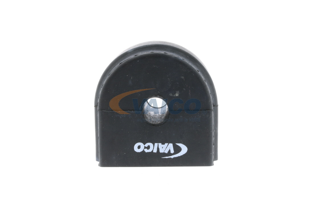 VAICO V20-1989 stabilisatorstang rubber 3355 6 788 861