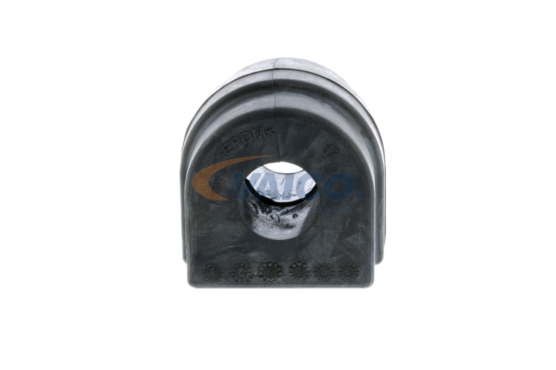 STARK Silentblock de barra estabilizadora SKABB-2140485 a un precio bajo
