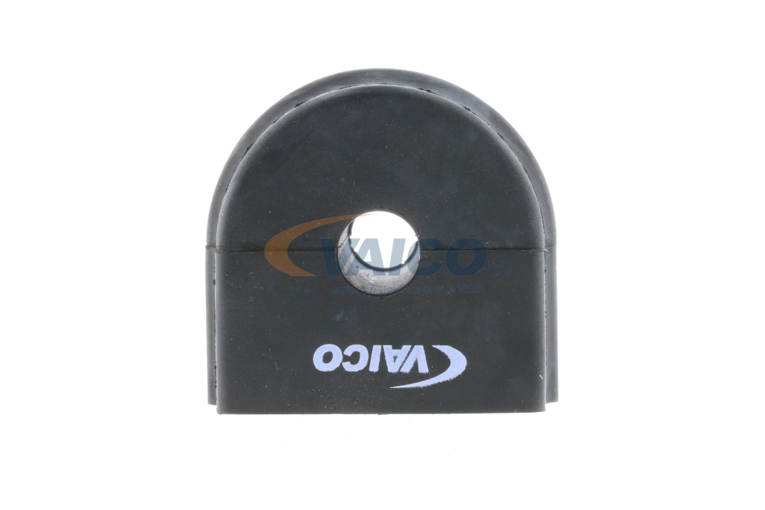 VAICO V20-1992 Stabilisatorstang rubbers BMW F10 520 d 163 Pk Diesel 2015