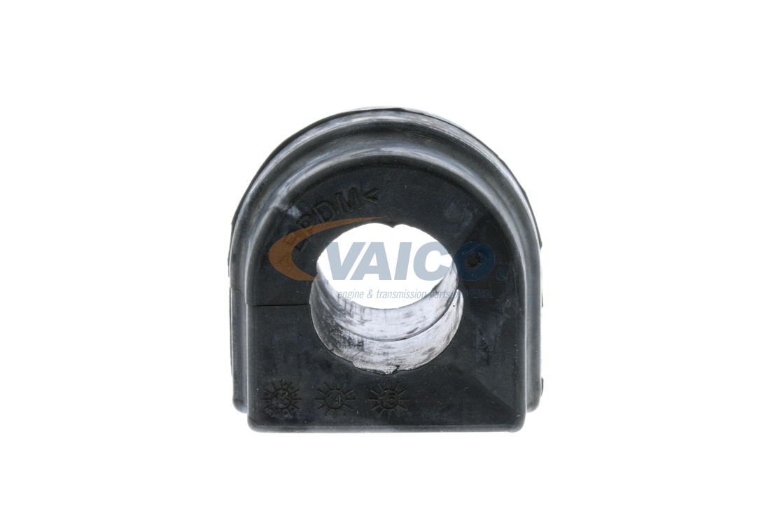 VAICO V20-1993 Calidad y precios justos