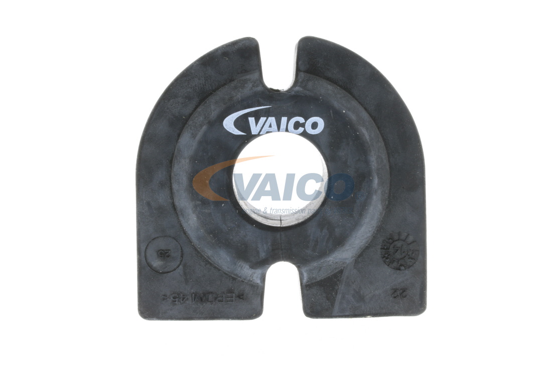 VAICO V20-2265 BMW E65 Kallistuksenvakaajan puslat