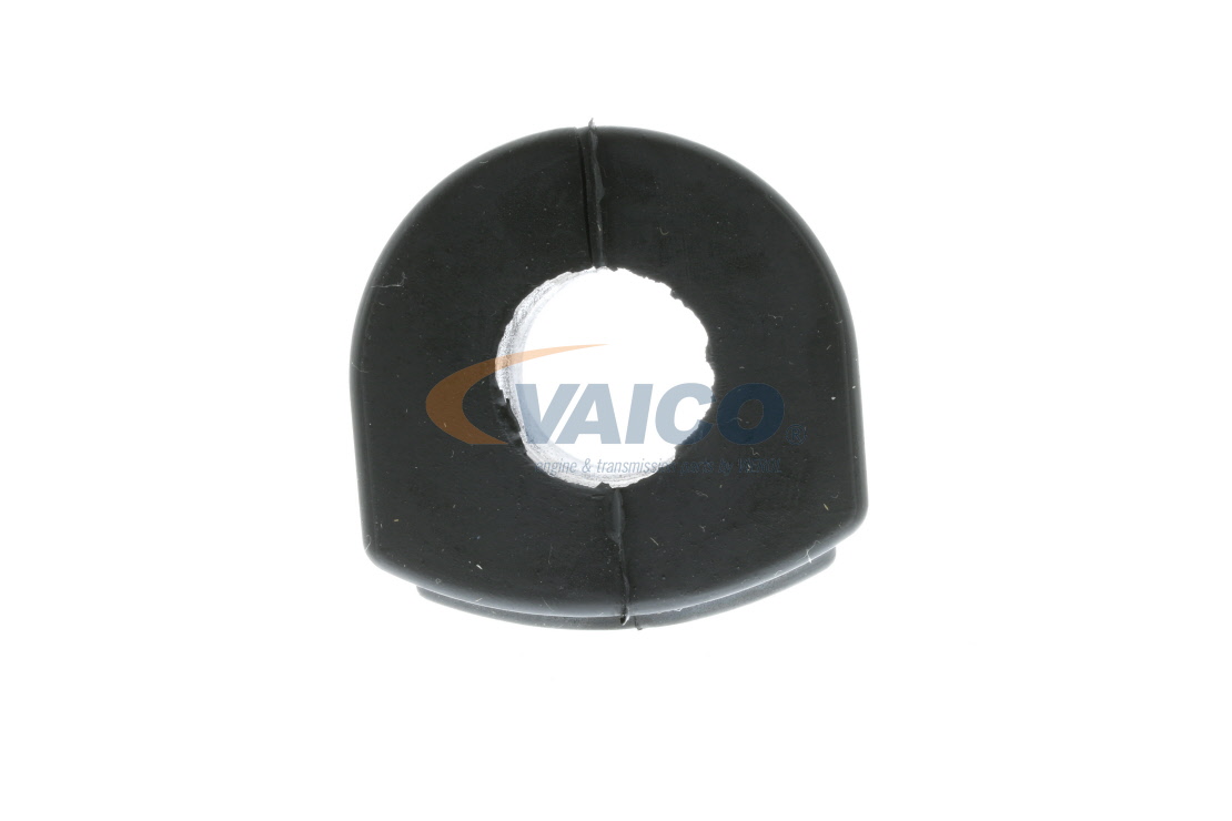 VAICO V20-2267 stabilisatorstang rubber 3135 1091 228