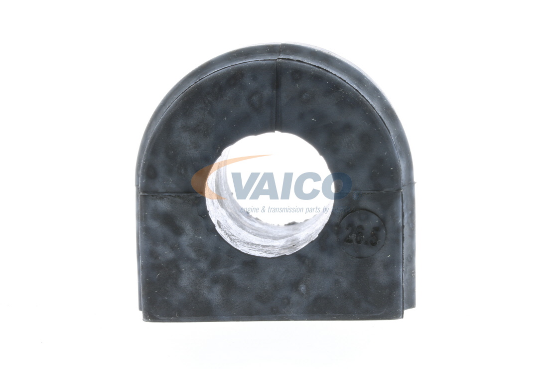 VAICO V20-2268 1A-Qualität und faire Preise