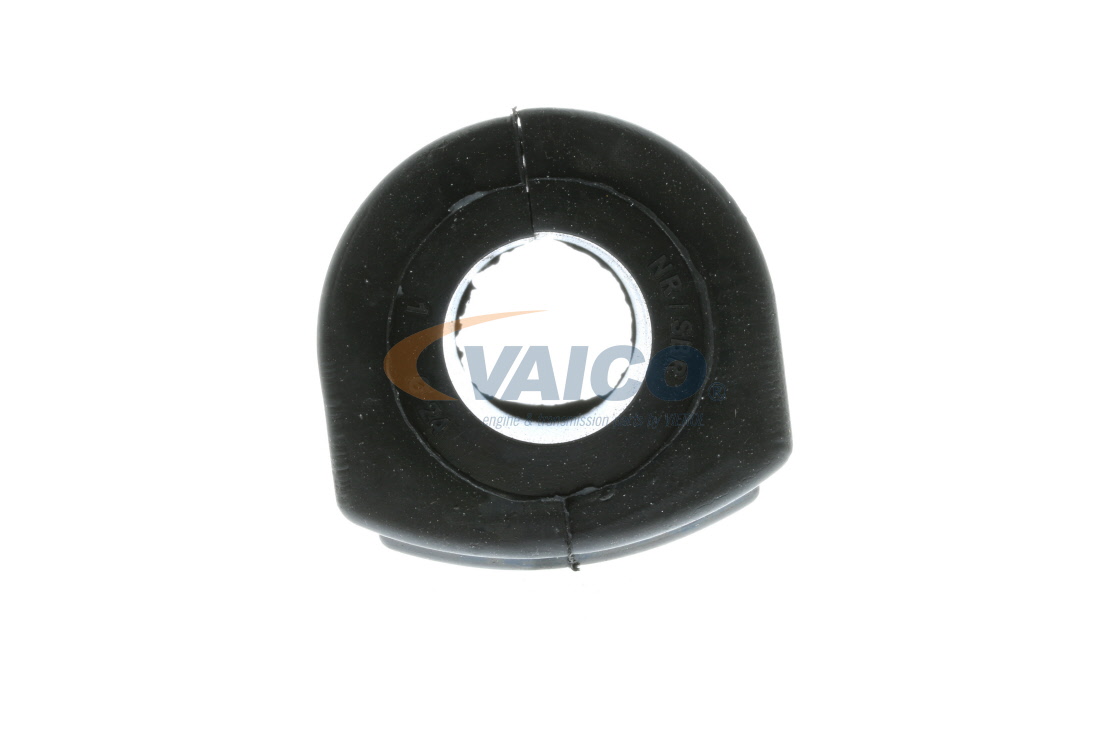 VAICO V20-2270 stabilisatorstang rubber 31 35 1 090 263