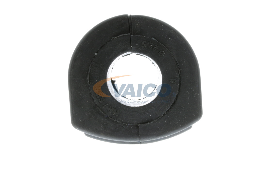 VAICO V20-2271 stabilisatorstang rubber 31351090300