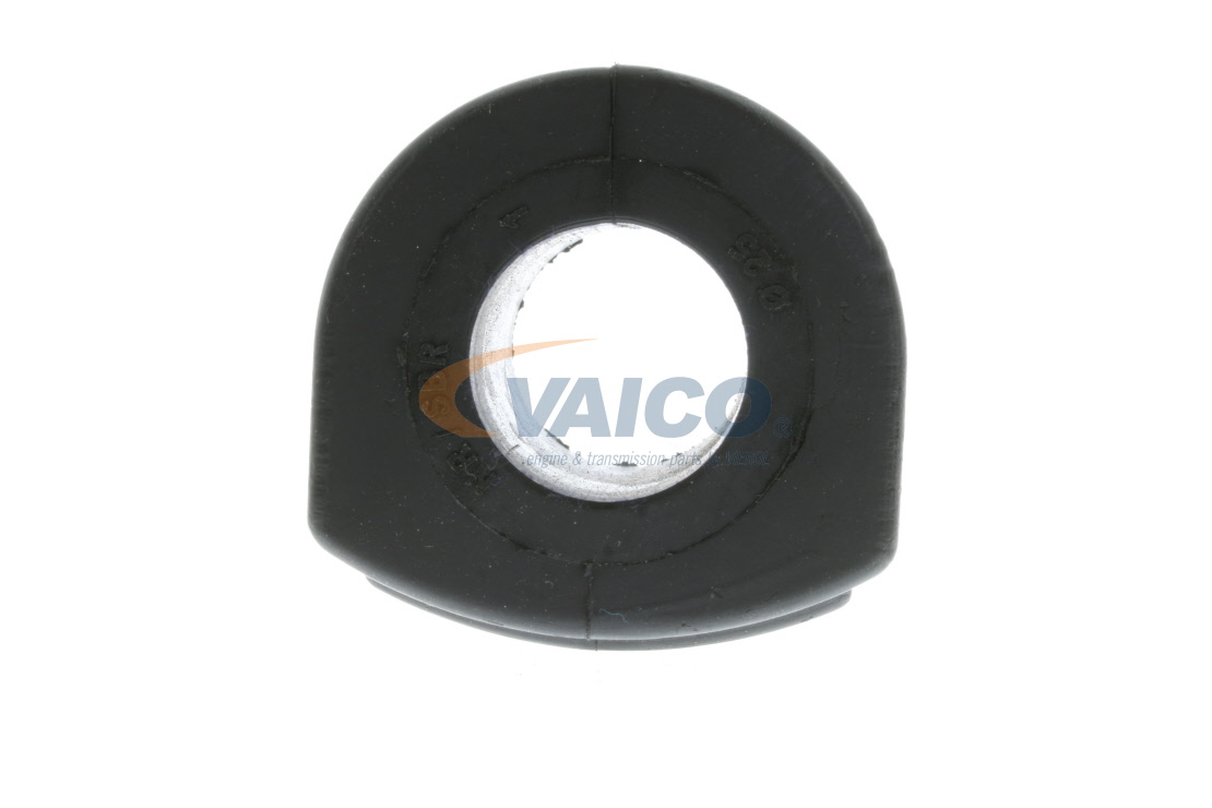VAICO V20-2272 Calidad y precios justos