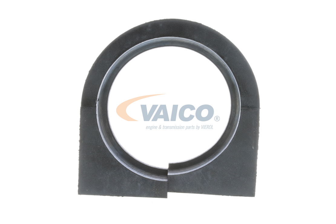 Skersinio stabilizatoriaus įvorių komplektas VAICO BMW X5 V20-2273