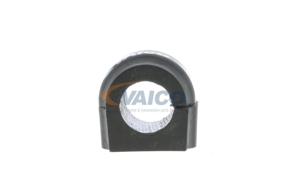 VAICO V20-2279 stabilisatorstang rubber 6 756 151