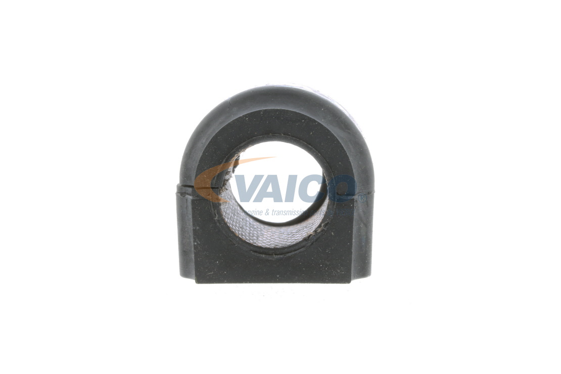 MINI COUNTRYMAN VAICO anti-roll bar bushes V20-2281