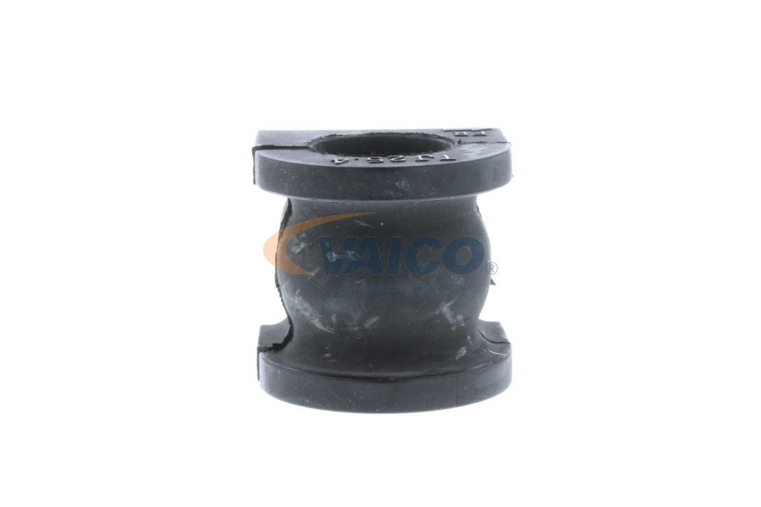 VAICO V26-0164 stabilisatorstang rubber 51306-SDA-A03