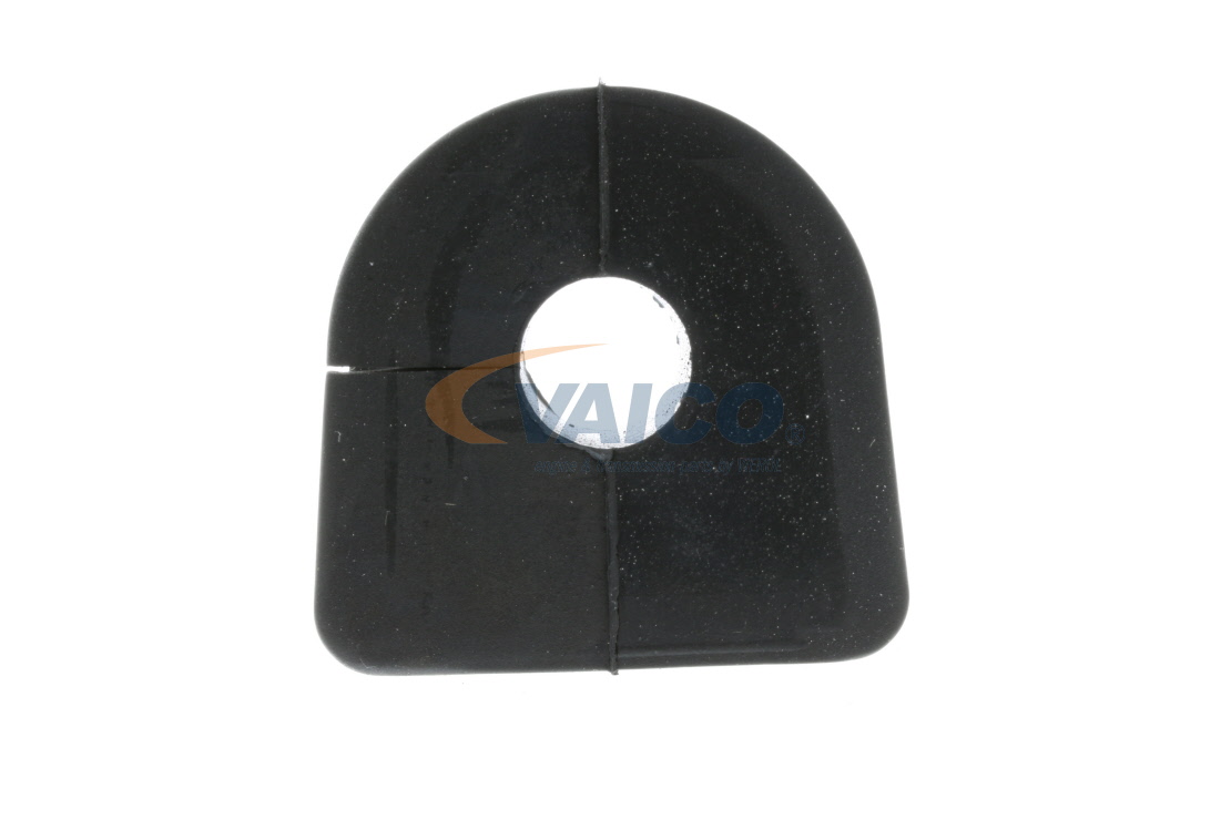 VOLKSWAGEN CRAFTER VAICO anti-roll bar bushes V30-2304